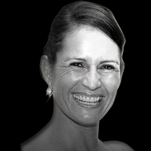 Adrienne Hawkins